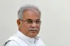 Opposition's no-confidence motion in Chhattisgarh fell by voice vote Bhupesh Baghel answered the que- India TV Hindi
