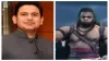 manoj muntashir comments- India TV Hindi