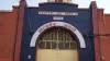 Ambala Central Jail- India TV Hindi