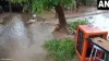 cyclone biparjoy in rajasthan- India TV Hindi