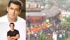 Salman Khan, Sonu Sood, Odisha Train Accident- India TV Hindi
