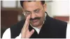 Ghazipur mp mla court will pronounce verdict against Mukhtar Ansari matter related to gangster act- India TV Hindi