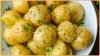potato_recipe - India TV Hindi