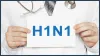 H1N1_Virus- India TV Hindi