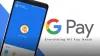 Google Pay Online Payment- India TV Paisa