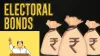 चुनावी बांड- India TV Hindi