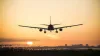 New Zealand: यह एयरलाइन करा रही फ्लाइट में जाने से पहले यात्रियों के वजन की जांच, फायदा पायलेट्स को- India TV Hindi