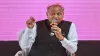 ashok gehlot- India TV Hindi