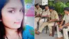 ghaziabad girl murder- India TV Hindi