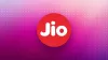 Jio 5G- India TV Hindi