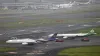 जापान में टकराए दो यात्री विमान, टोक्यो के हनेदा एयरपोर्ट पर बंद किया रनवे- India TV Paisa