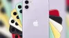 iPhone Under Rs 9000, Apple, iPhone 11, Apple iPhone 11, Apple iPhone 11 flipkart, Apple iPhone 11 - India TV Hindi