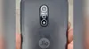 Jio, Jio Phone 5G, Jio Phone, Jio Phone 5G launch, Jio Phone 5G launch date- India TV Hindi