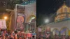 dargah rally, maharashtra- India TV Hindi