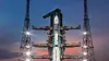 Chandrayaan-3,ISRO, chandrayaan 3 launch date, chandrayaan 3 lander name- India TV Hindi
