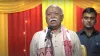 RSS chief Mohan Bhagwat- India TV Hindi
