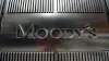 Moody's- India TV Paisa