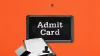 CRPF कांस्टेबल भर्ती परीक्षा के लिए एडमिट कार्ड जारी(File) - India TV Hindi