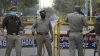 noida police- India TV Hindi