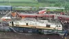 ओडिशा ट्रेन दुर्घटना- India TV Hindi