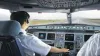 बाल-बाल बची 214 यात्रियों की जान, दक्षिण कोरिया से वियतनाम जा रहे विमान की हुई इमरजेंसी लैंडिंग- India TV Hindi