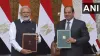 pm modi meet egypt president- India TV Hindi