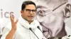 Prashant kishor- India TV Hindi