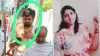 Hyderabad pujari kills girl- India TV Hindi