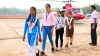 छत्तीसगढ़ में 10वीं और 12वीं के टॉपर बच्चों ने की आसमान में सैर- India TV Hindi