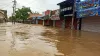 rajasthan flood- India TV Hindi
