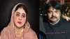 SHAISTA PARVEEN AND GUDDU MUSLIM- India TV Hindi
