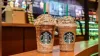 Starbucks coffee , zomato, money saving tips, how to save money, tech news, tech news in Hindi- India TV Hindi
