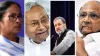 Bihar News, LokSabha 2024- India TV Hindi