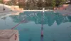 नोएडा के एपीजे इंटरनेशनल स्कूल के स्विमिंग पूल में हादसा- India TV Hindi