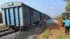 odisha train accident- India TV Hindi