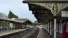 Railway Station- India TV Hindi