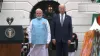 पीएम मोदी और राष्ट्रपति जो बाइडेन- India TV Hindi