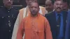 Yogi Adityanath, Yogi Adityanath News, Yogi Adityanath Sonbhadra- India TV Hindi