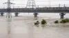 Delhi, Delhi Flood, Flood- India TV Hindi