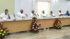 Opposition, Opposition Unity, Opposition Meeting- India TV Hindi