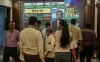 Share Market Investors - India TV Paisa