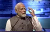 पीएम मोदी- India TV Hindi