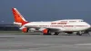 flight, air india- India TV Paisa