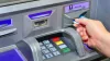 What is White Label ATM, ATM, ATM Card, ATM machine, Automatic teller machine- India TV Paisa