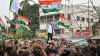 Trinamool Congress, BJP, Congress, bengal election result 2023- India TV Hindi