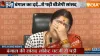 BJP MP Locket Chatterjee- India TV Hindi