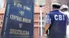 cbi arrested officials- India TV Hindi