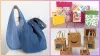 diy_bags_at_home- India TV Hindi