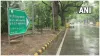 Aurangzeb lane renamed this road of Delhi will be known by the name of Dr. APJ Abdul Kalam Lane read- India TV Hindi