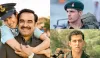 Kargil Vijay Diwas 2023 films based on kargil war loc sherashah lakshya gunjan saxena - India TV Hindi